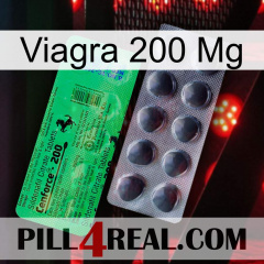 Viagra 200Mg new04